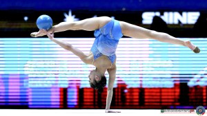 sr q raffaeli sofia ita ph simone ferraro sfa07319 copia